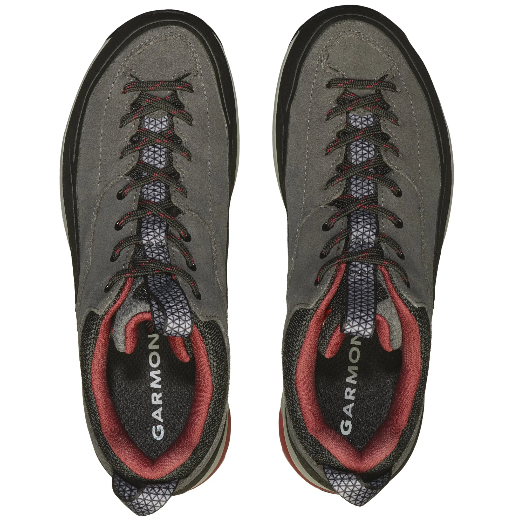Garmont - Women's Dragontail