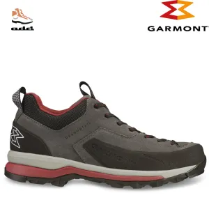 Garmont - Women's Dragontail