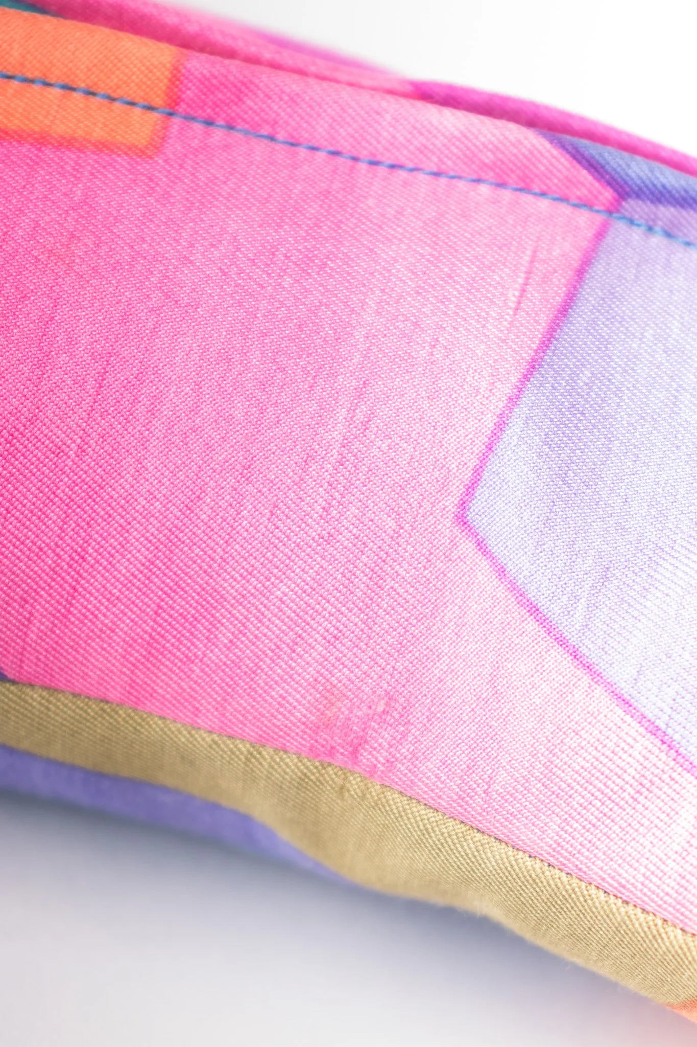 Geometric Mod Boots