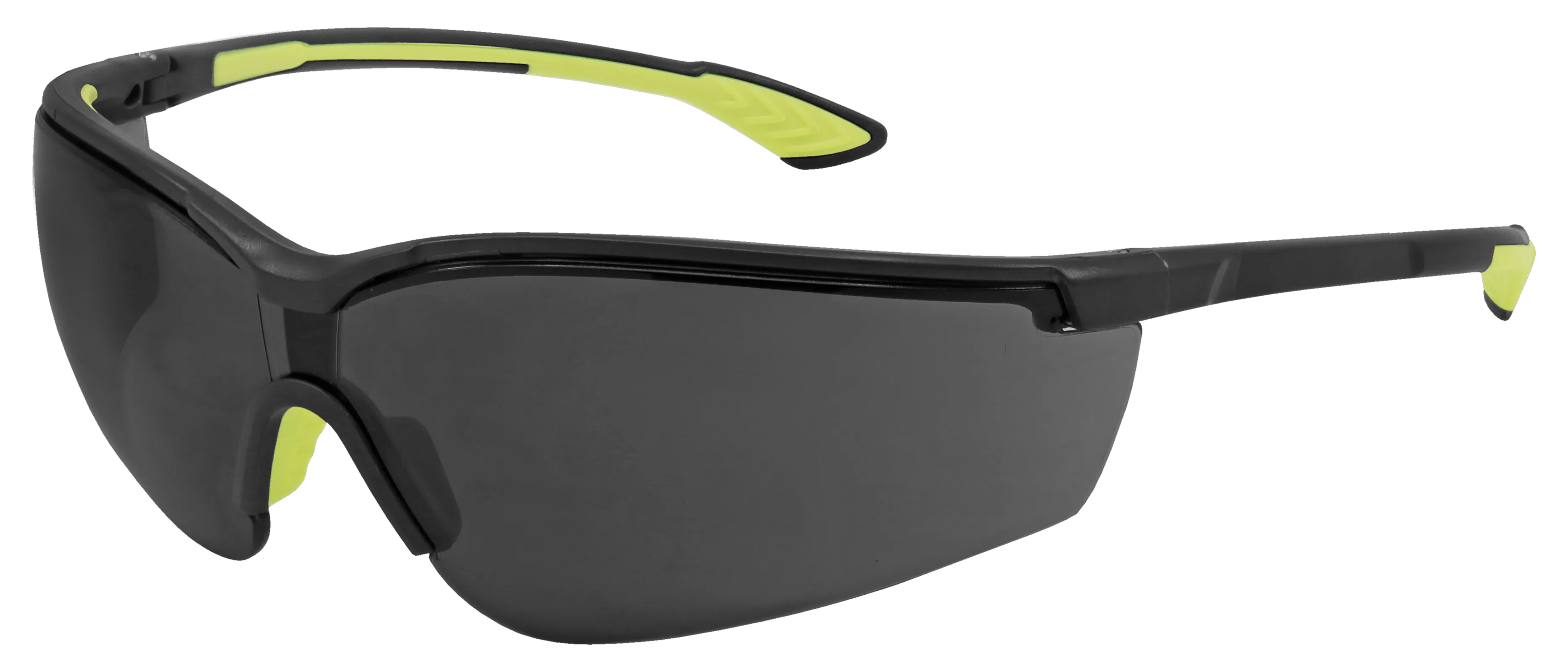 Global Glove & Safety Chromis