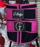 GloFit Waist Trainer