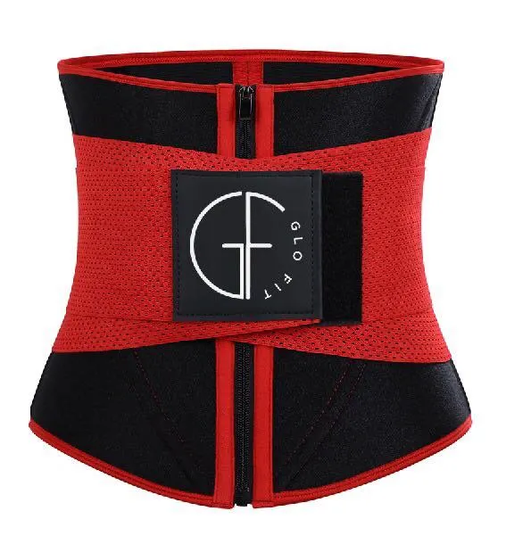 GloFit Waist Trainer