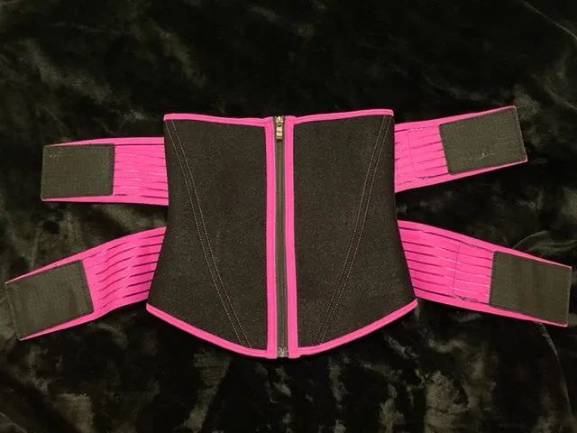 GloFit Waist Trainer