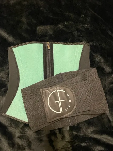 GloFit Waist Trainer