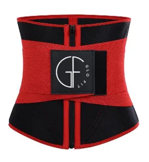 GloFit Waist Trainer