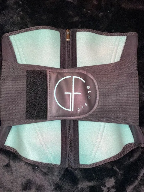 GloFit Waist Trainer