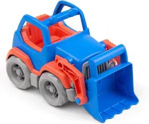 Green Toys - OceanBound - Scooper
