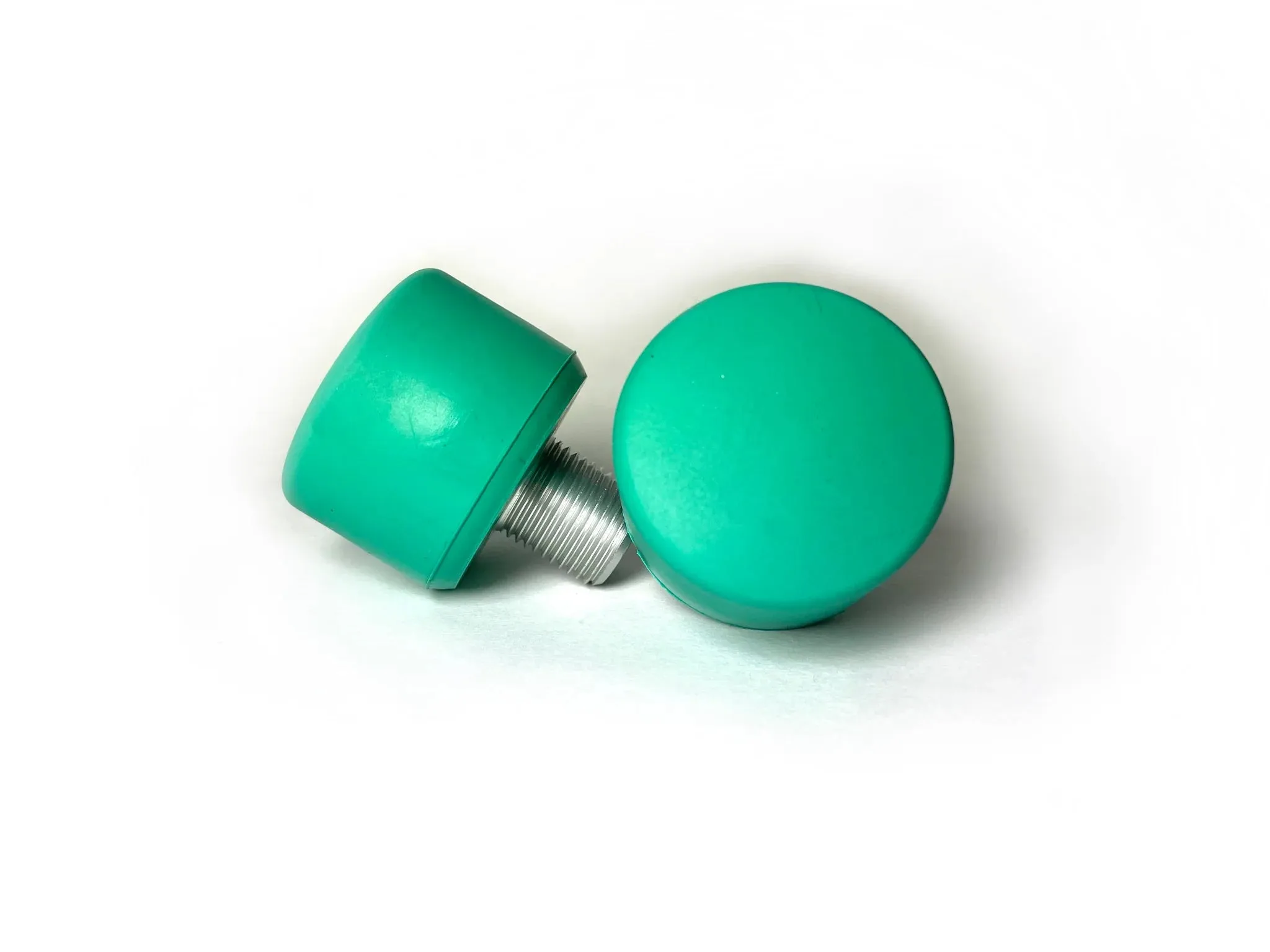 Grindstone DEADSTOP Toe Stops