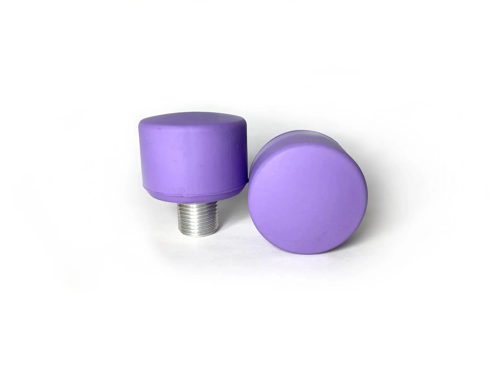 Grindstone DEADSTOP Toe Stops
