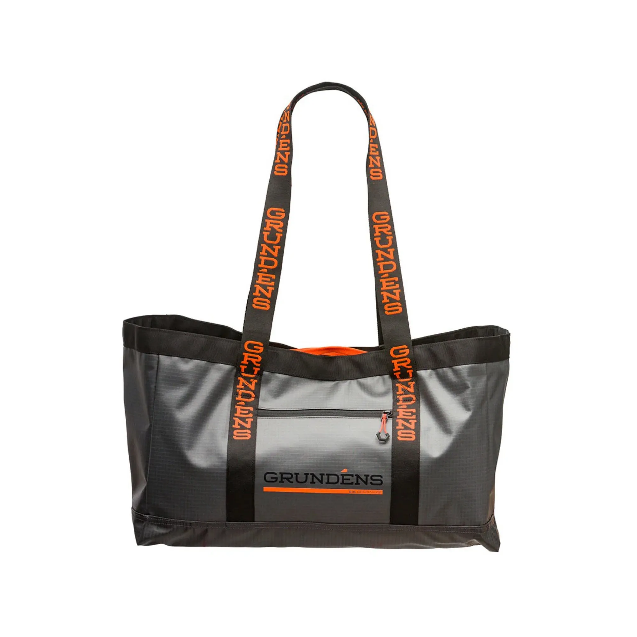 Grundéns Gear Hauler Tote Bag 50L Anchor