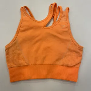 Gym Shark Athletic Top Size Small