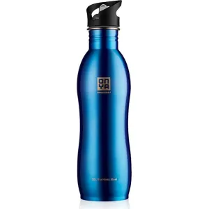 H2Onya - Drink Bottle 1000ml Stainless Steel