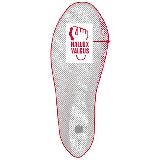 Hanwag - Klarsby Low Bunion Lady GTX