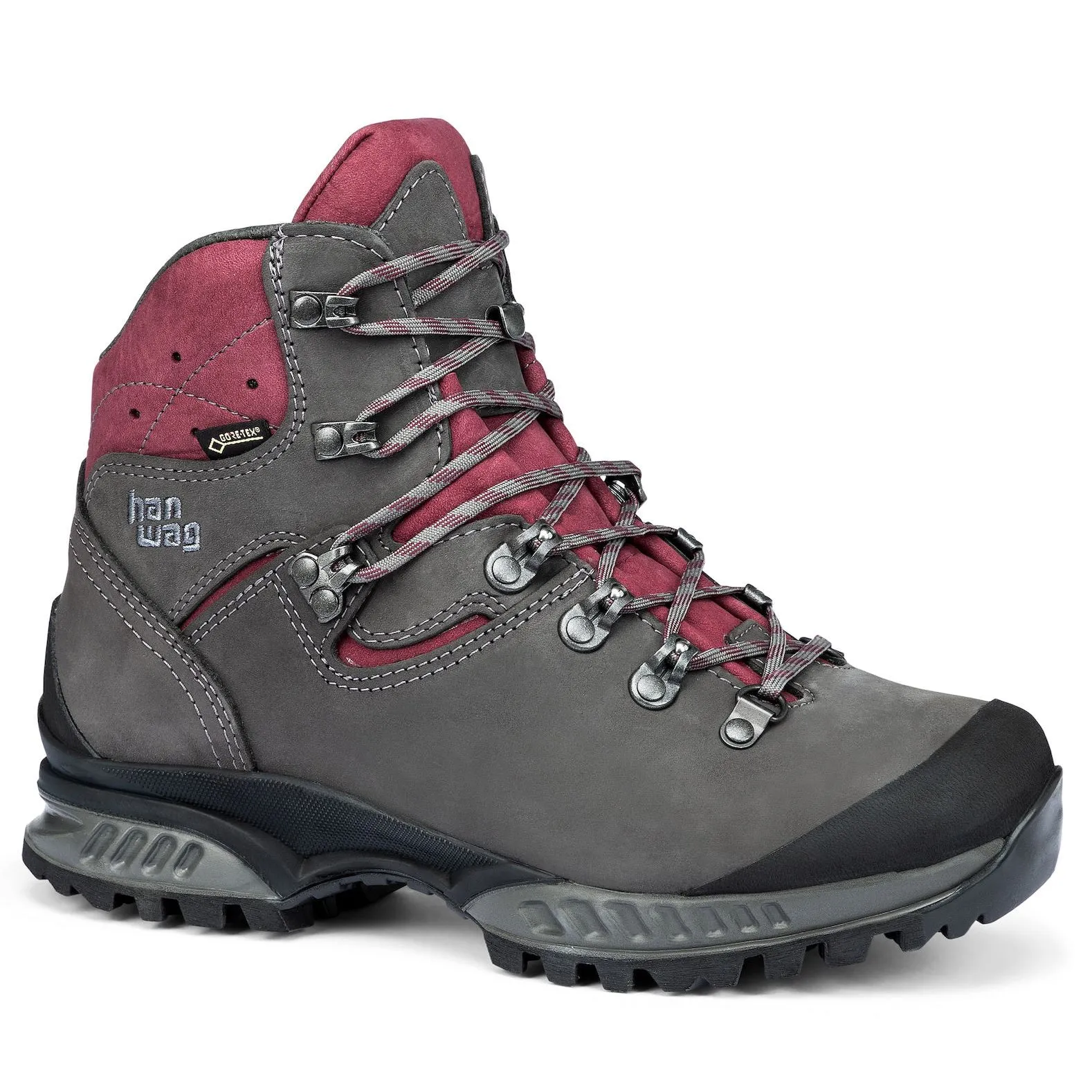 Hanwag - Tatra II GTX Lady (Standard Fit)