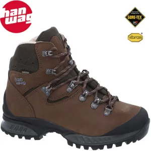 Hanwag - Tatra II GTX Lady (Standard Fit)