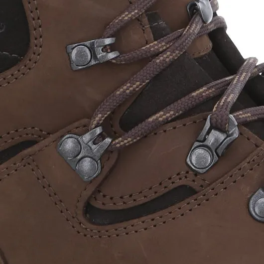 Hanwag - Tatra II GTX Mens (Wide Fit)