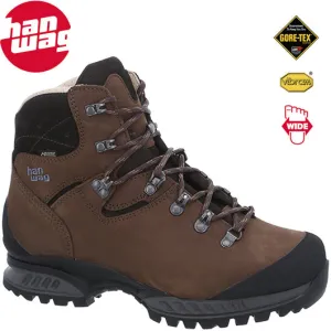 Hanwag - Tatra II GTX Mens (Wide Fit)
