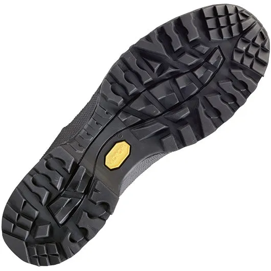 Hanwag - Tatra II GTX Mens (Wide Fit)