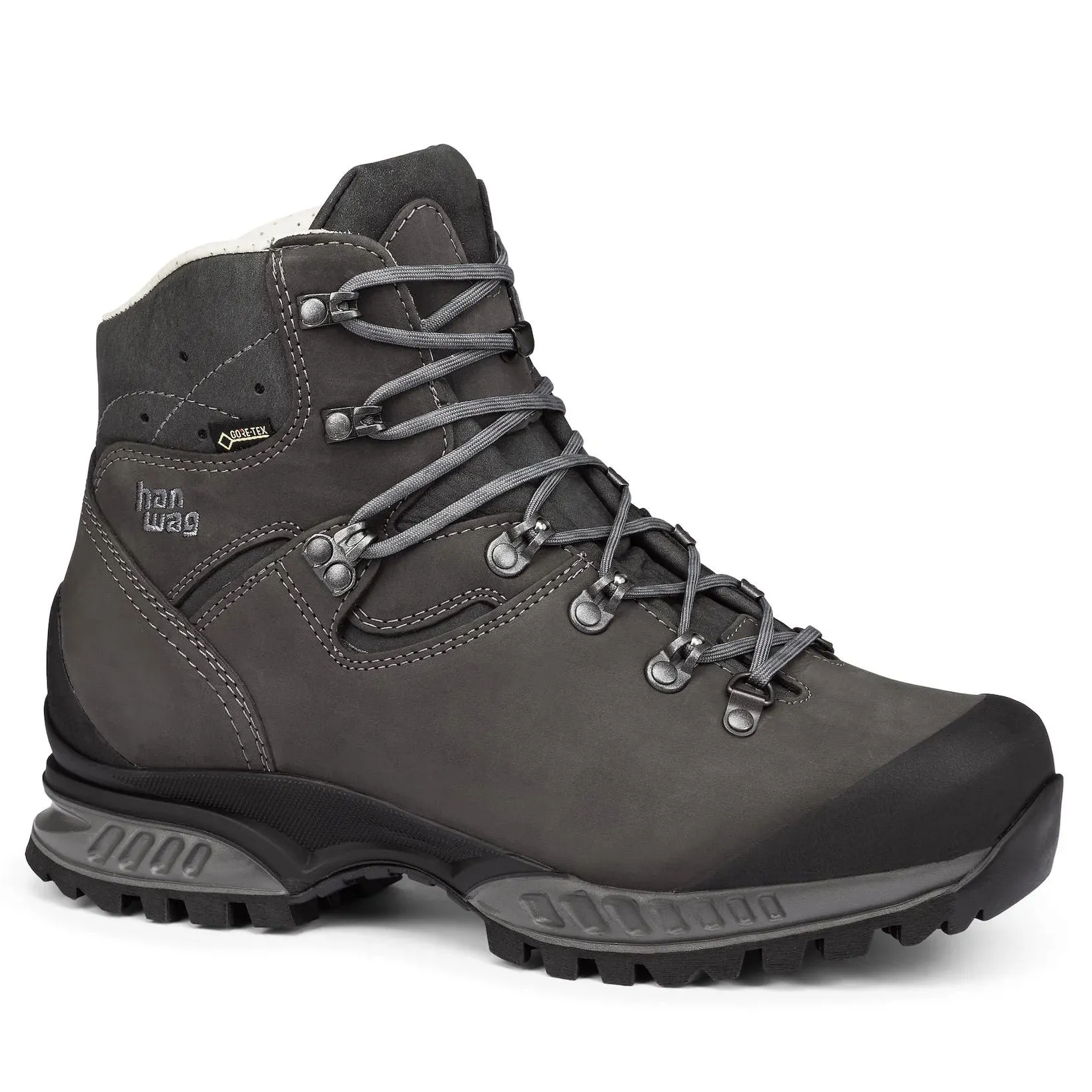 Hanwag - Tatra II GTX Mens (Wide Fit)