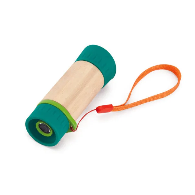 Hape Adjustable Telescope
