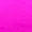 Hot Pink One Shoulder Cut Out Detail Draped Wrap Midi Dress