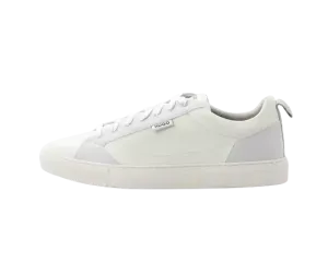 Hugo Boss Morrie_Tenn_napu Open White 50523642-124