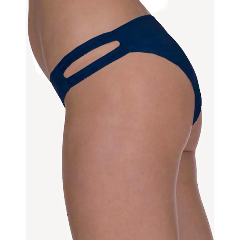 HURLEY QUICK DRY MAX SURF BOTTOM NAVY