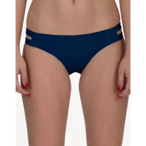 HURLEY QUICK DRY MAX SURF BOTTOM NAVY