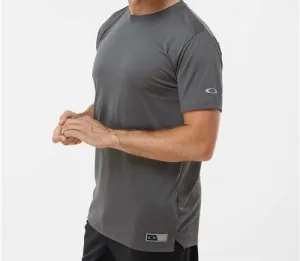 Hydrolix T-Shirt by Oakley®