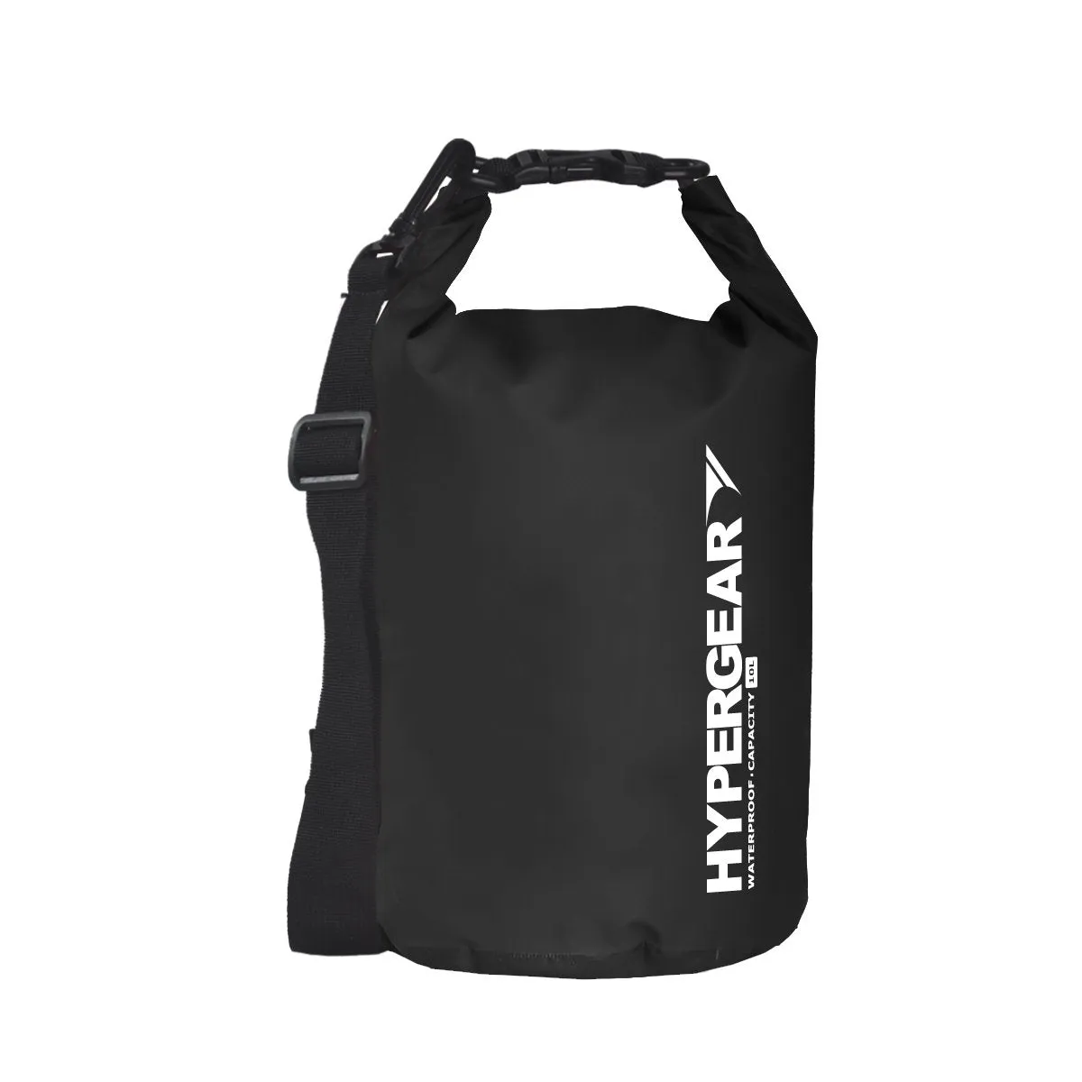 HYPERGEAR DRY BAG (10L)