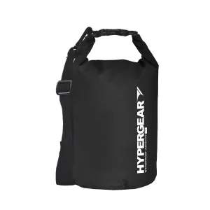 HYPERGEAR DRY BAG (10L)