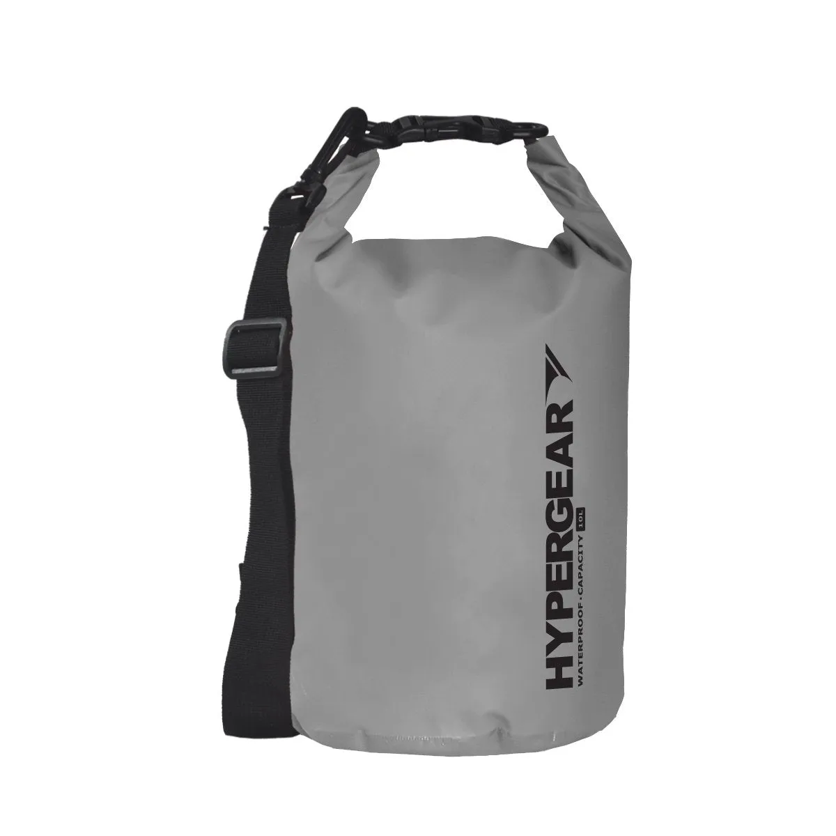 HYPERGEAR DRY BAG (10L)