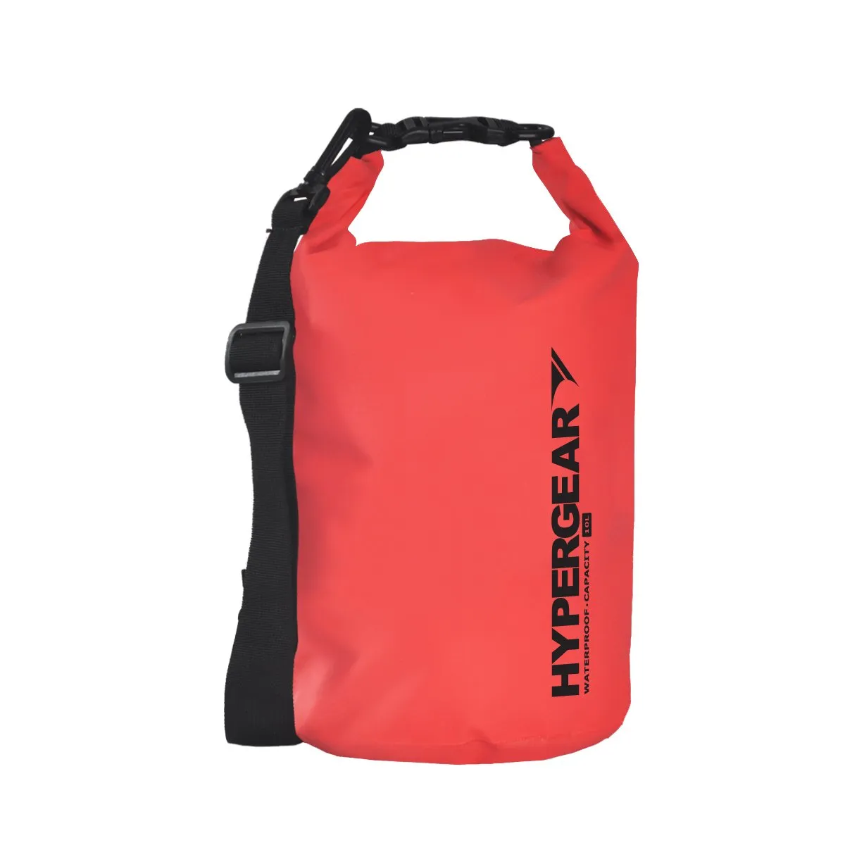 HYPERGEAR DRY BAG (10L)
