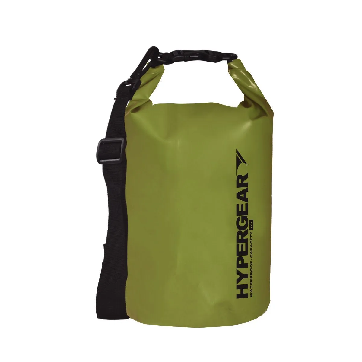 HYPERGEAR DRY BAG (10L)