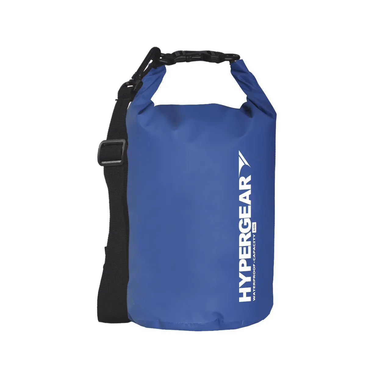 HYPERGEAR DRY BAG (10L)