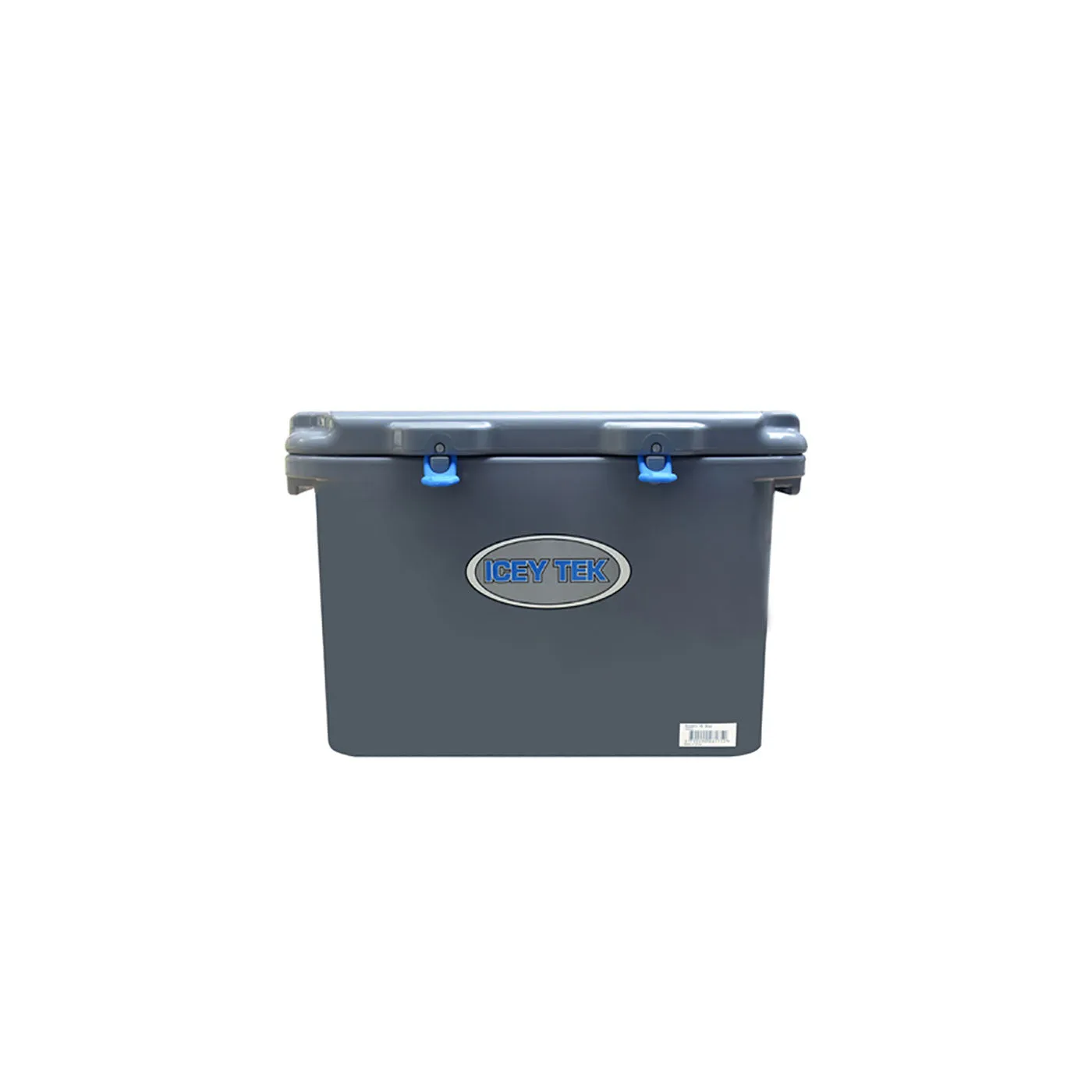 Icey Tek Oneskin Cooler - 50L