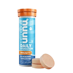 Immunity