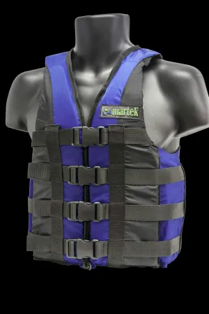 IMPACT BUOYANCY AID 50N