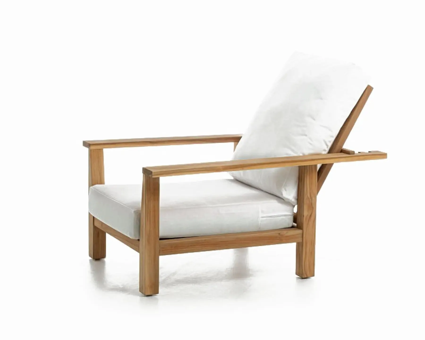 InOut 09 - Armchair