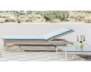 InOut 869 Daybed