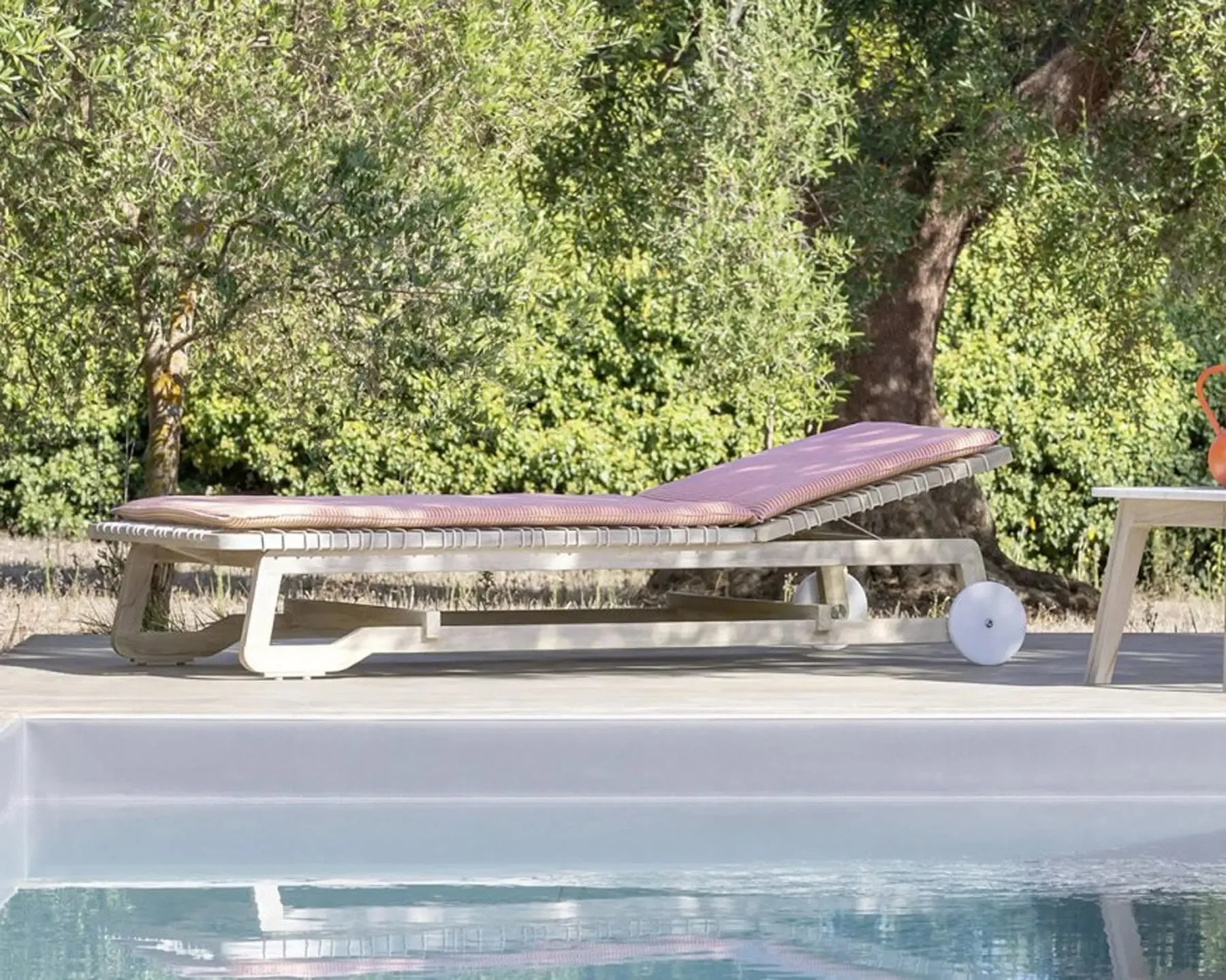 InOut 869 Daybed