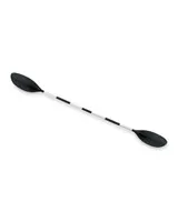 Intex Challenger K2 Inflatable Kayak - 2 Person
