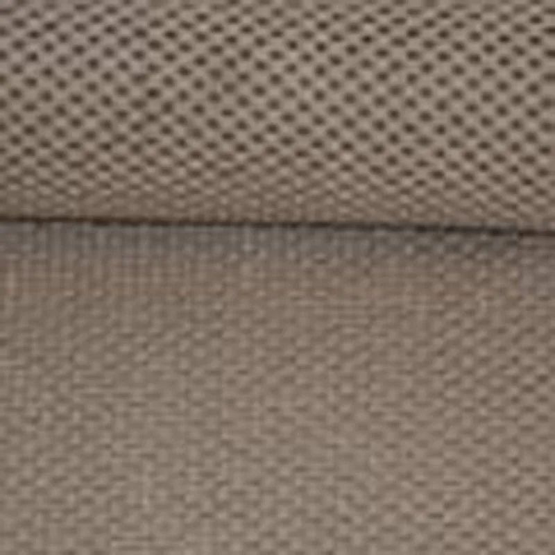 Isagi Multi-purpose Non-Slip Fabric Rolls