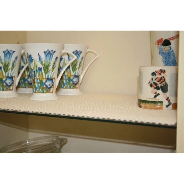 Isagi Multi-purpose Non-Slip Fabric Rolls