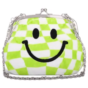 Iscream Happy Day Purse