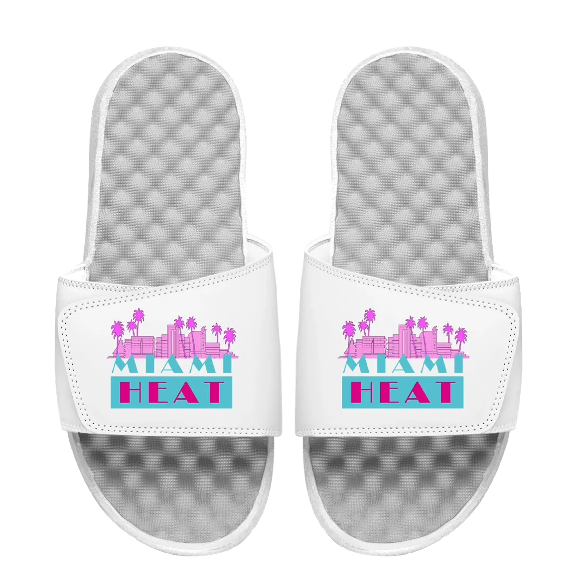 Islide Vice Skyline Sandals