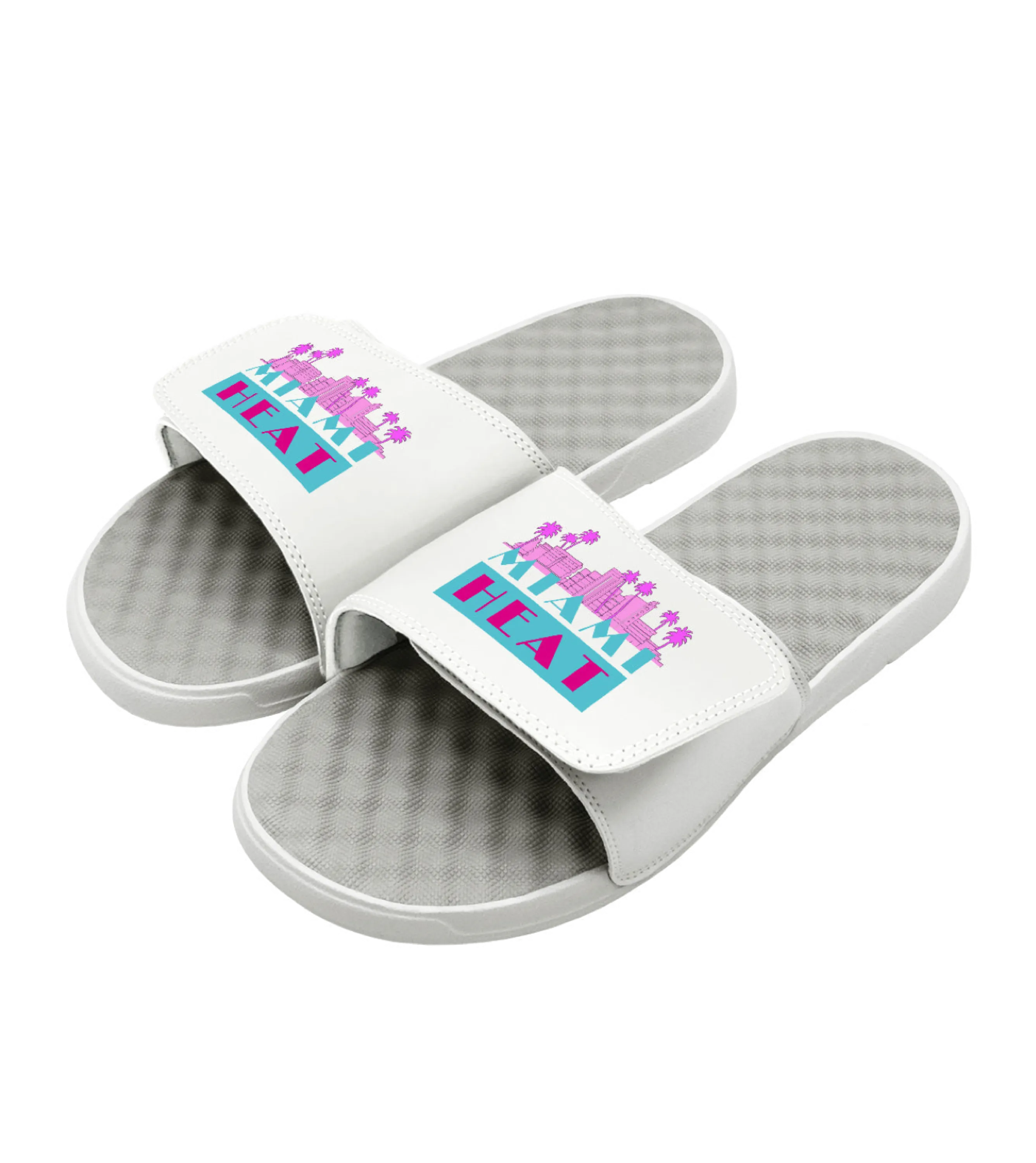 Islide Vice Skyline Sandals