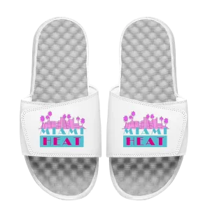 Islide Vice Skyline Sandals