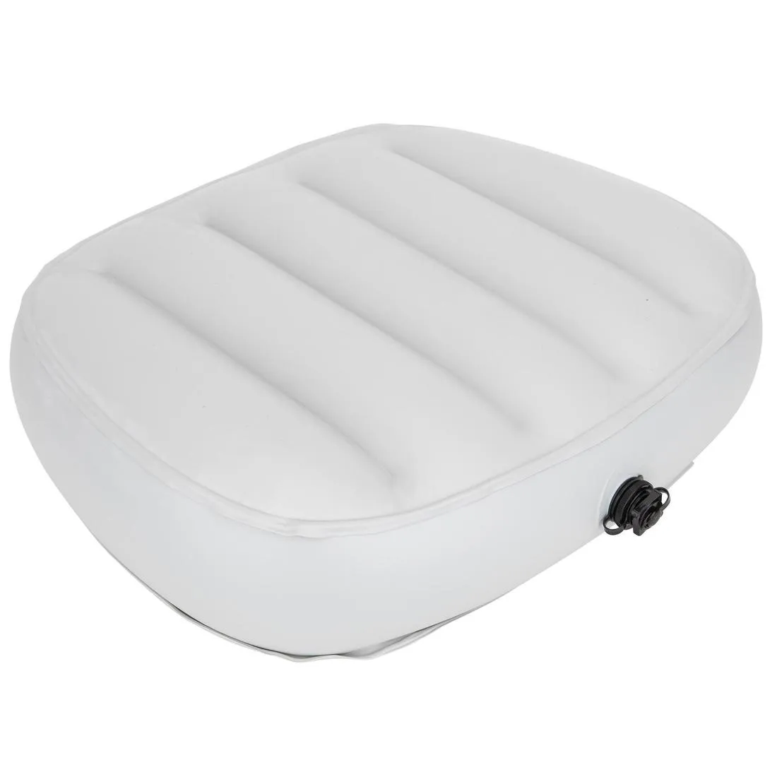 Itiwit 1 New / Itiwit 2 New / Itiwit 3 New Kayak 90 mm Seat Bladder