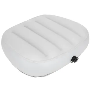 Itiwit 1 New / Itiwit 2 New / Itiwit 3 New Kayak 90 mm Seat Bladder